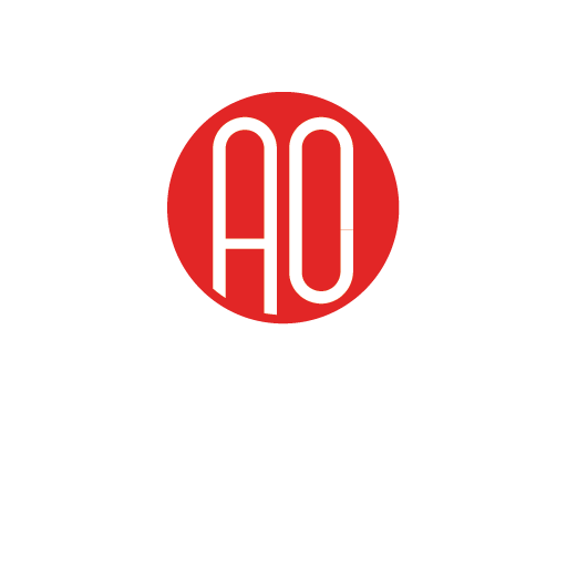arbor-one-apartments-for-rent-in-ypsilanti-mi-icon