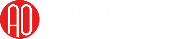 arbor-one-apartments-for-rent-in-ypsilanti-mi-logo-b
