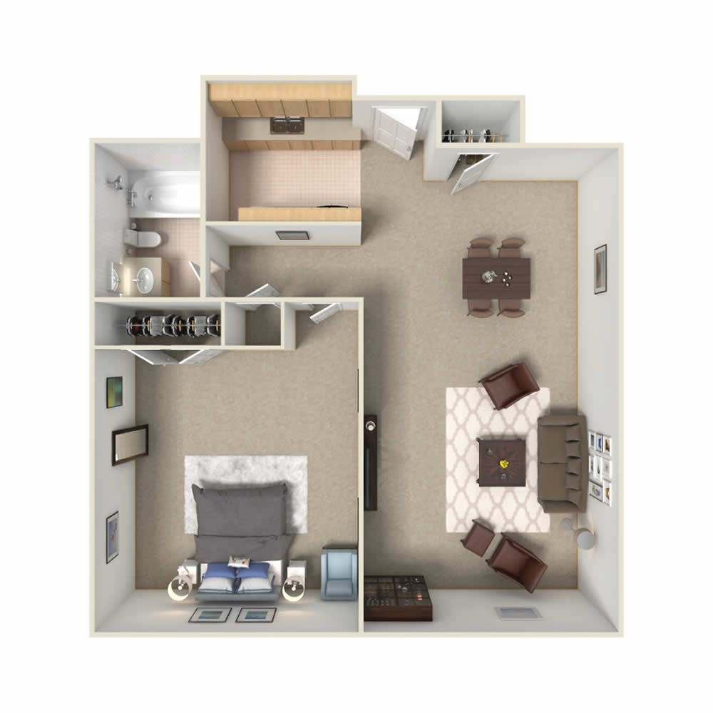 floor-plans-arbor-one-apartments-for-rent-in-ypsilanti-mi-the-bronco