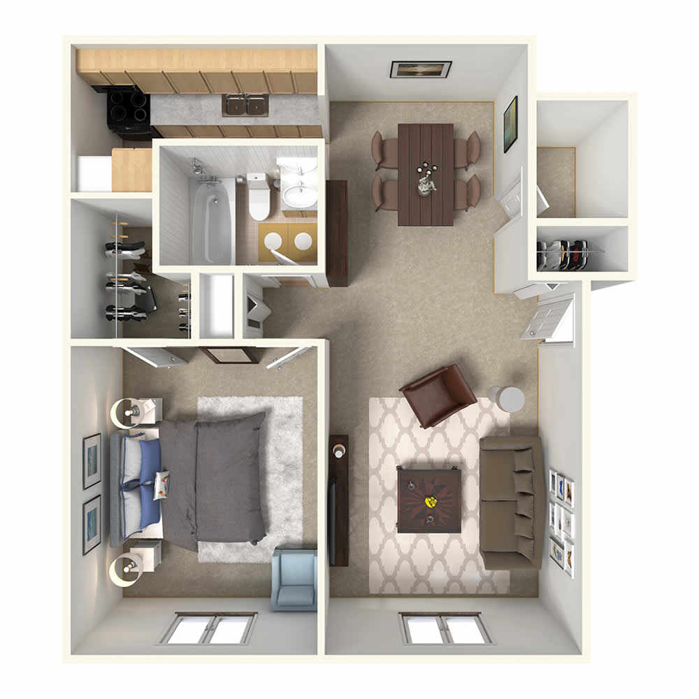 floor-plans-arbor-one-apartments-for-rent-in-ypsilanti-mi-the-chippewa