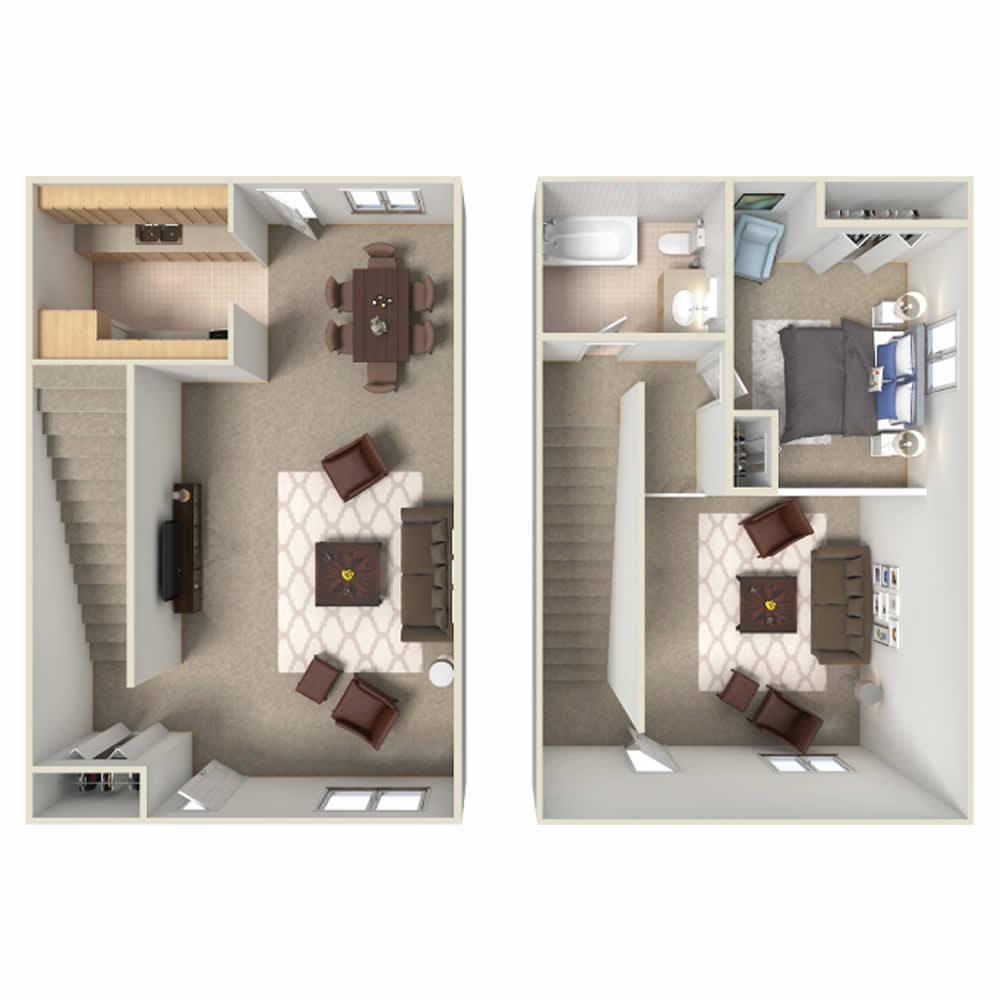 floor-plans-arbor-one-apartments-for-rent-in-ypsilanti-mi-the-eagle