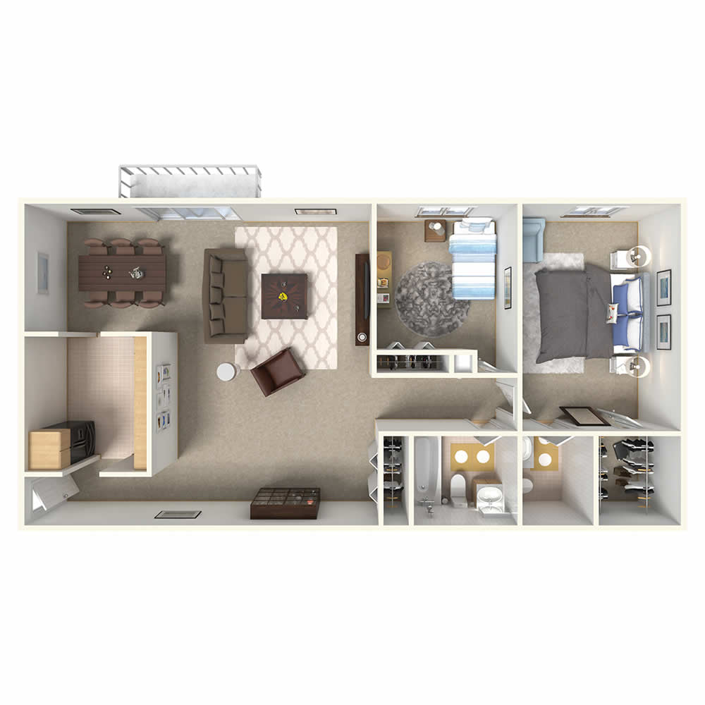 floor-plans-arbor-one-apartments-for-rent-in-ypsilanti-mi-the-falcon