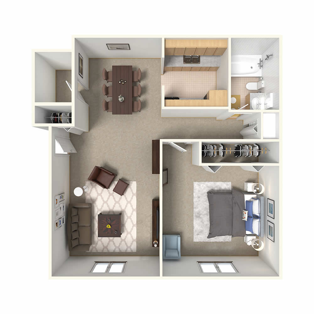 floor-plans-arbor-one-apartments-for-rent-in-ypsilanti-mi-the-husky