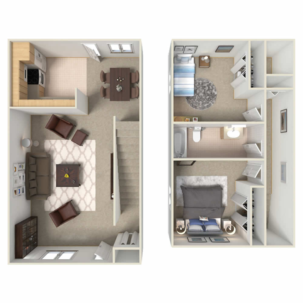 floor-plans-arbor-one-apartments-for-rent-in-ypsilanti-mi-the-spartan