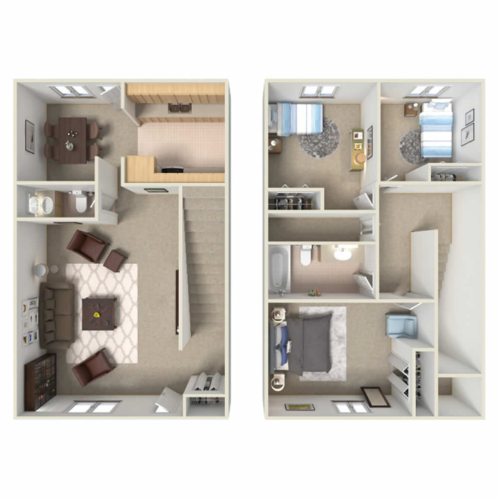 floor-plans-arbor-one-apartments-for-rent-in-ypsilanti-mi-the-wolverine