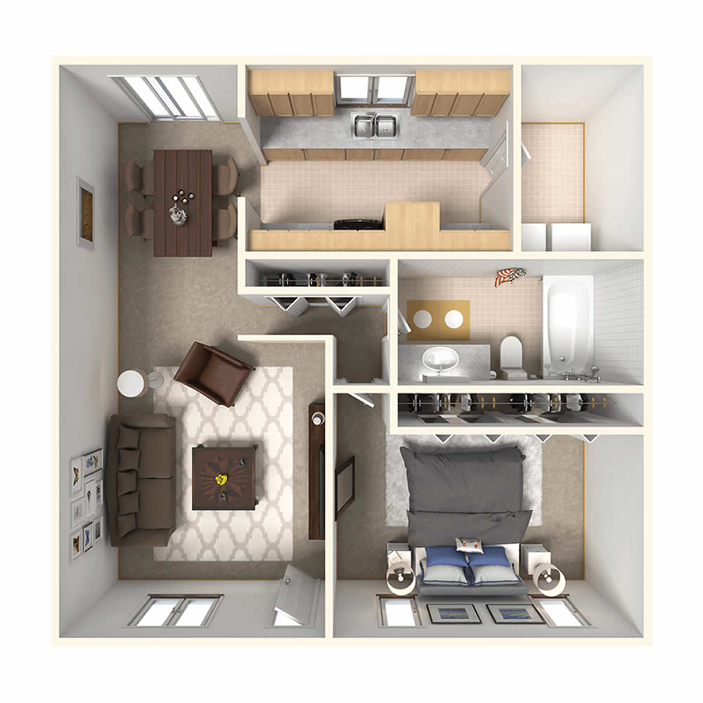floor-plans-arbor-one-apartments-for-rent-in-ypsilanti-mi-the-warrior