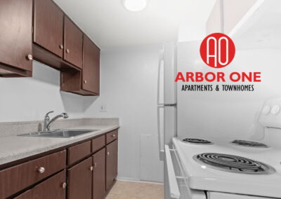 arbor-one-apartments-for-rent-in-ypsilanti-mi-hero-2