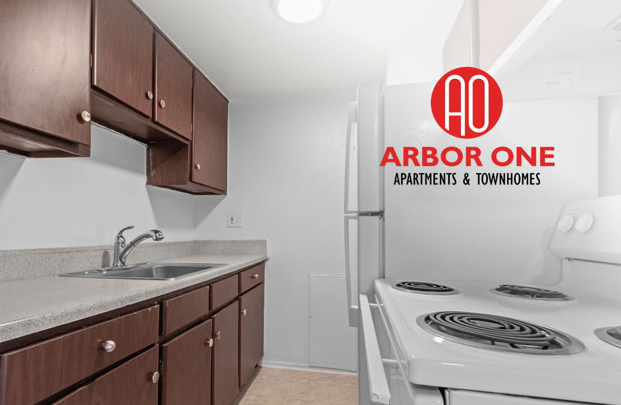 arbor-one-apartments-for-rent-in-ypsilanti-mi-hero-2